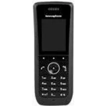 Telefone WLAN Innovaphone IP73 (50-00073-001)