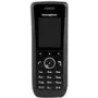 Telefone WLAN Innovaphone IP73 (50-00073-001)