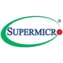 SUPERMICRO CBL-SAST-1231-85 Slimline x8 (STR) para Slimline x8 (STR) (CBL-SAST-1231-85)