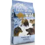TASTE OF THE WILD Pacific Stream – Alimento seco para cães – 12,2 kg