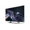 Sharp 43HP6265E TV Google UHD preto