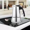 Cafeteira para 6 chávenas MR-1660-6 MAESTRO