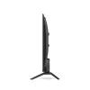 TV LED 40 polegadas 40WIPLAY6301-F
