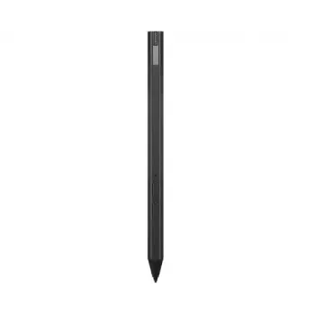 Caneta stylus Lenovo Precision Pen 2 15 g Preto