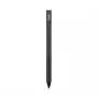 Caneta stylus Lenovo Precision Pen 2 15 g Preto