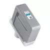 Canon PFI-310C tinteiro original ciano