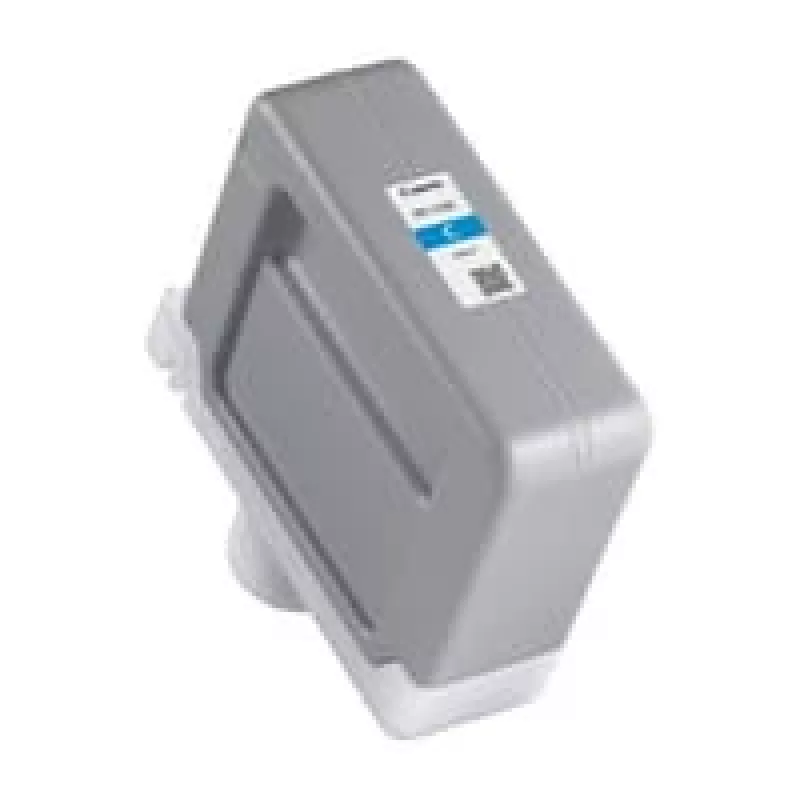 Canon PFI-310C tinteiro original ciano