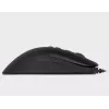 Rato Millenium MO1 USB