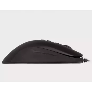 Rato Millenium MO1 USB