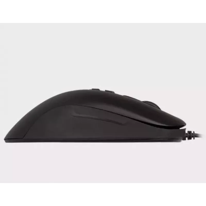 Rato Millenium MO1 USB