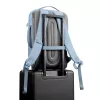 Mochila XD DESIGN Air azul P706.3215