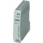Fonte de alimentação PHOENIX-CONTACT UNO-PS/1AC/12DC/ 30W — 12 V DC, 30 W, entrada 85–264 V AC