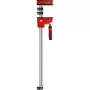 Grampo Bessey KRE60-2K multicolor