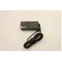 Fonte de alimentação Lenovo 45W USB-C 5A10W86245 — carregador USB-C 45W para dispositivos Lenovo