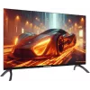 Televisor Manta 32LHN124E 32 polegadas HD LCD 1366 x 768
