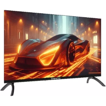Televisor Manta 32LHN124E 32 polegadas HD LCD 1366 x 768
