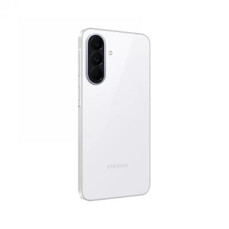 Samsung Galaxy A37 5G 17 cm (6,7 polegadas) Dual SIM USB Type-C 8 GB 256 GB 5000 mAh branco