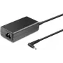 CoreParts MBXAC-AC0004 fonte de alimentação/inversor interior 65 W preto