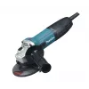 Makita GA4530R Rebarbadora 115, 6,4 11000 rpm 720 W 1,8 kg