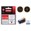 Activejet ACC-520BN tinta, substitui Canon PGI-520BK, Supreme, 20 ml, preto
