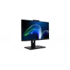 Monitor LED Acer B8 B248Y E 61 cm (24
