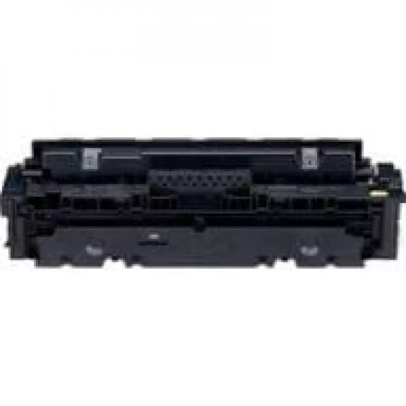 Toner Canon CRG-046H 1 unid. original amarelo