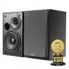 Edifier | R1100 | 110 - 240 V W | preto | 85 dB | colunas de estúdio 2.0