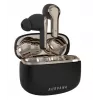 Auscultadores Aurvana Ace SXFI