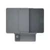 Impressora multifunções HP LaserJet MFP M234SDW laser monocromática