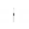 Xiaomi BHR07ZYEU Produto branco