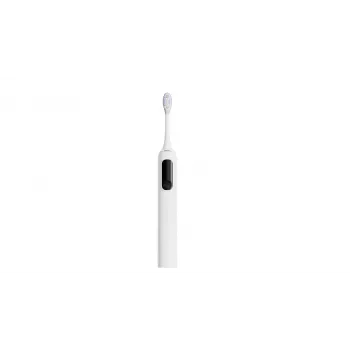 Xiaomi BHR07ZYEU Produto branco