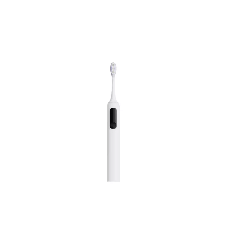 Xiaomi BHR07ZYEU Produto branco