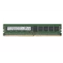 Módulo de memória Hynix 8 GB DDR4 2133 HMA41GR7MFR8N-TF-RFB