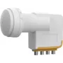 Conversor INVERTO Unicable II 3x Unicable + 1x Legacy