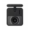 Mio MiVue J20 Full HD Wi-Fi isqueiro, USB preto