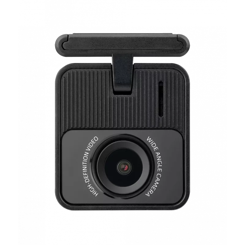 Mio MiVue J20 Full HD Wi-Fi isqueiro, USB preto
