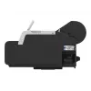 Canon imagePROGRAF TM-240 impressora de grande formato Wi-Fi Inkjet cor 2400 x 1200 DPI A1 (594 x 841 mm) Ethernet LAN