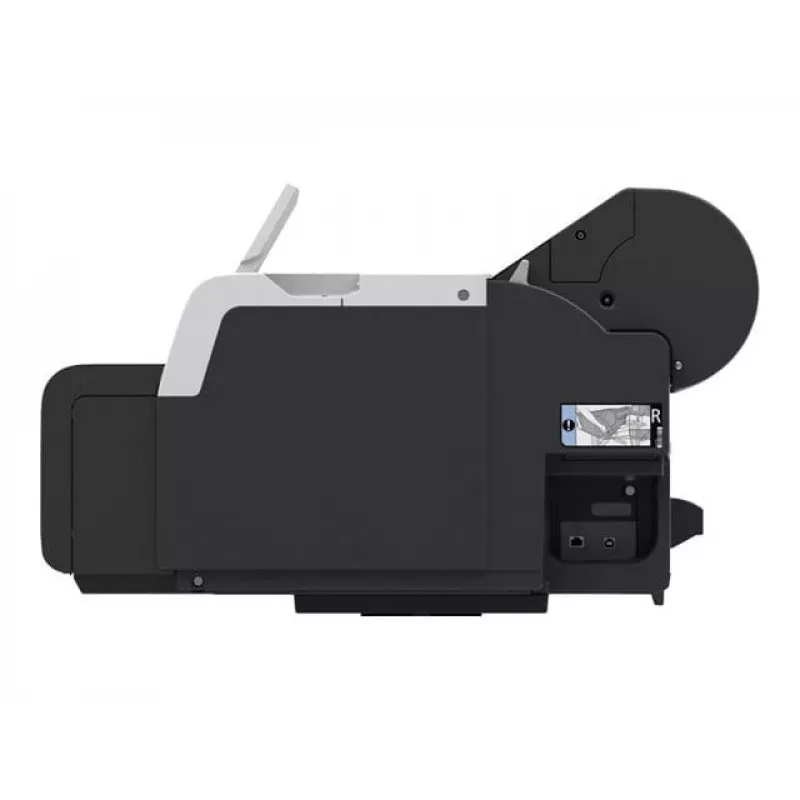 Canon imagePROGRAF TM-240 impressora de grande formato Wi-Fi Inkjet cor 2400 x 1200 DPI A1 (594 x 841 mm) Ethernet LAN