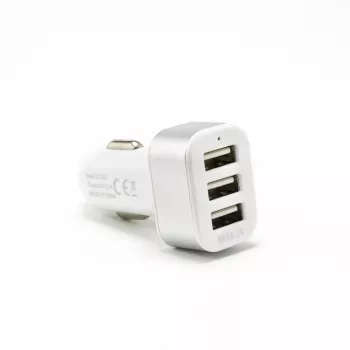 Sbox CC-331W branco