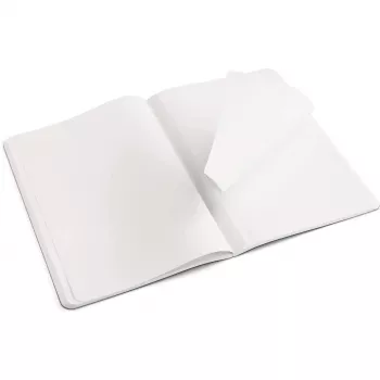 Caderno de escrita MAUL A822151 verde