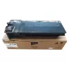 Toner Sharp BPGT300 BP30M28/30M31/30M35 27,5K – original – unidade de toner