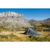 Coleman Bedrock 2 2 pessoas verde Py
