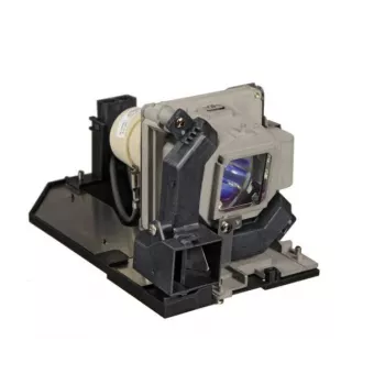 Lâmpada de projetor CoreParts ML12525 282 W