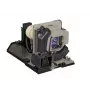 Lâmpada de projetor CoreParts ML12525 282 W