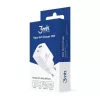 Carregador 33W GaN PD 1xUSB-A+1xUSB-A