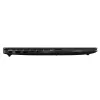 ASUS Vivobook 16 V3607VU-RP059W | preto | 16 polegadas | WUXGA | 1920 x 1200 píxeis | antirreflexo | Intel Core 5 | 210H | 16 GB | DDR5 | capacidade da unidade de estado sólido 1000 GB | NVIDIA GeForce RTX 4050 | GDDR6 | 6 GB | Windows 11 Home | 802.11ax | versão Bluetooth