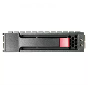 HDD HPE 2,4 TB 2,5 polegadas SAS R0Q57A