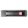 HDD HPE 2,4 TB 2,5 polegadas SAS R0Q57A