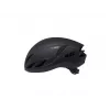 Capacete de bicicleta HJC FURION 3.0 MT preto tamanho S