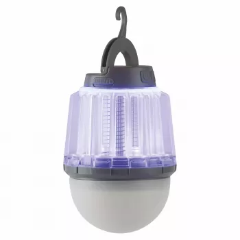 Grelhador elétrico Jata MOST3546 com revestimento antiaderente e temperatura regulável